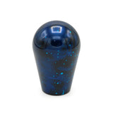 BLUE COSMIC SPACE - NO ENGRAVING - CRUZE FITMENT