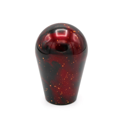 RED COSMIC SPACE Part 2 - (Please check product description for Fitment List)