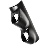 Autometer Pillar Single Gauge Pod for 89-05 Mazda Miata