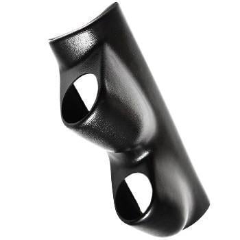 Autometer Pillar Single Gauge Pod for 89-05 Mazda Miata