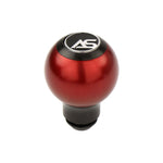AutoStyled Subaru 5 Speed Shift Knob Subaru WRX 2002-2014