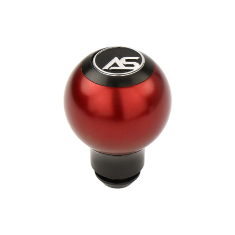 AutoStyled Subaru 5 Speed Shift Knob Subaru WRX 2002-2014