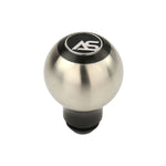 AutoStyled Subaru 5 Speed Shift Knob Subaru WRX 2002-2014