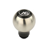 AutoStyled Subaru 5 Speed Shift Knob Subaru WRX 2002-2014