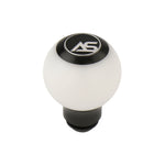 AutoStyled Subaru 5 Speed Shift Knob Subaru WRX 2002-2014