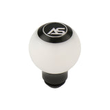 AutoStyled Subaru 5 Speed Shift Knob Subaru WRX 2002-2014