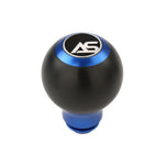 AutoStyled Subaru 5 Speed Shift Knob Subaru WRX 2002-2014