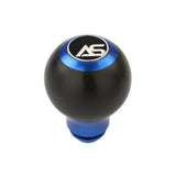 AutoStyled Subaru 5 Speed Shift Knob Subaru WRX 2002-2014