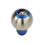 AutoStyled Subaru 5 Speed Shift Knob Subaru WRX 2002-2014