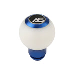 AutoStyled Subaru 5 Speed Shift Knob Subaru WRX 2002-2014