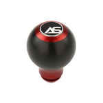 AutoStyled Subaru 5 Speed Shift Knob Subaru WRX 2002-2014