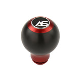 AutoStyled Subaru 5 Speed Shift Knob Subaru WRX 2002-2014