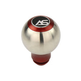 AutoStyled Subaru 5 Speed Shift Knob Subaru WRX 2002-2014