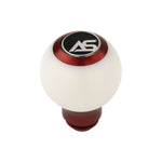 AutoStyled Subaru 5 Speed Shift Knob Subaru WRX 2002-2014