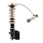 ZR-Series 03-08 Nissan 350Z | None Optional Extenders