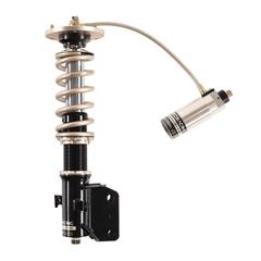 ZR-Series 03-08 Nissan 350Z | None Optional Extenders