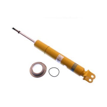 Bilstein B6 Shock Front Mazda Miata NB 2006-2014
