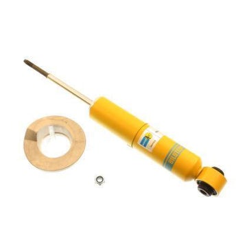Bilstein B6 Shock Rear Mazda Miata NB 1999-2005