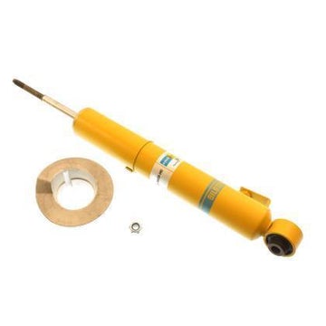 Bilstein B8 Shock Front Mazda Miata NB 1999-2005