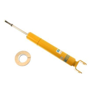 Bilstein B8 Shock Rear Mazda Miata NB 2006-2014