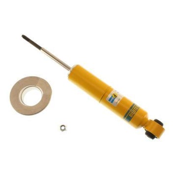 Bilstein B8 Shock Rear Mazda Miata NB 1999-2005