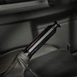 E-BRAKE HANDLE - Solid Colors - WRX/STI/BRZ/FR-S