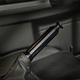 E-BRAKE HANDLE - Solid Colors - WRX/STI/BRZ/FR-S