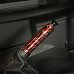 E-BRAKE HANDLE - Splash Colors - WRX/STI/BRZ/FR-S