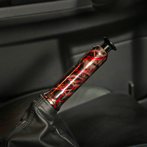 E-BRAKE HANDLE - Splash Colors - WRX/STI/BRZ/FR-S
