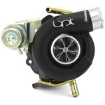 Blouch TD06H-20GXT Billet Wheel 8CM Turbo | 2002-2014 Subaru WRX, 2004-2021 STI, and 2004-2008 Subaru Forester XT