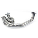 BLOX Racing Unequal Length GR1 Ti Header | 2013-2021 BRZ/FR-S/86