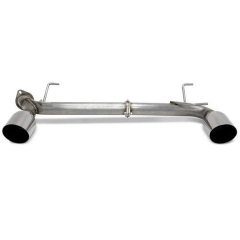 Blox Racing T304 Muffler Delete | 2013 - 2020 BRZ/FR-S/86