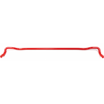 BLOX Racing Rear Sway Bar Kit :: 2006+ Honda Civic Si - BXSS-10103