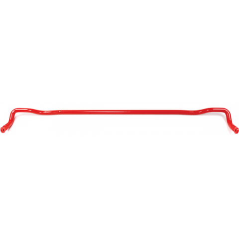 BLOX Racing Rear Sway Bar Kit :: 2006+ Honda Civic Si - BXSS-10103