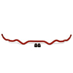 BLOX 26mm Front Sway Bar Kit | 2015-2019 Subaru WRX