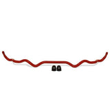 BLOX 26mm Front Sway Bar Kit | 2015-2019 Subaru WRX