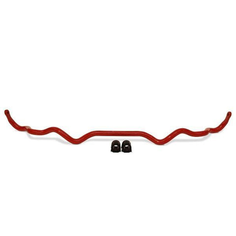 BLOX 26mm Front Sway Bar Kit | 2015-2019 Subaru WRX