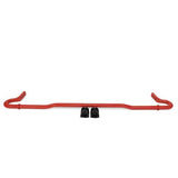 BLOX 24mm Rear Sway Bar Kit | Multiple Subaru Fitments