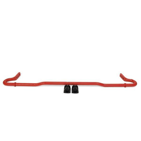 BLOX 24mm Rear Sway Bar Kit | Multiple Subaru Fitments