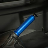 E-BRAKE HANDLE - Solid Colors - WRX/STI/BRZ/FR-S