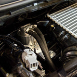 Boomba Racing WRX Stage 2 Catch Can PCV | 2015-2021 Subaru WRX (031-00-026)
