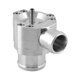 Boomba Racing BPV/Blow Off Valve | 2015+ Subaru WRX