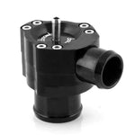 Boomba Racing BPV/Blow Off Valve | 2015+ Subaru WRX