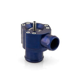 Boomba Racing BPV/Blow Off Valve | 2015+ Subaru WRX