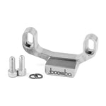 Boomba Racing Adjustable Shifter Stop | 2015-2019 Subaru WRX
