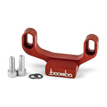 Boomba Racing Adjustable Shifter Stop | 2015-2019 Subaru WRX