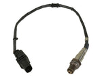 X-Series Inline Wideband UEGO AFR Controller