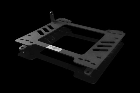 PLANTED SEAT BRACKET (SINGLE SIDE)