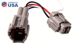 Always-On™ Module for 2013-2016 Subaru BRZ (USDM)