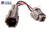 Always-On™ Module for 2013-2016 Subaru BRZ (USDM)